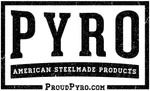Pyro Products