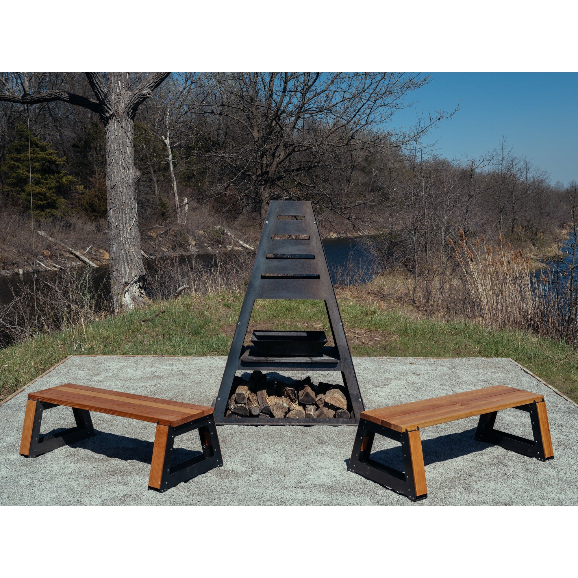 Backyard In A Box Collection - Image 15