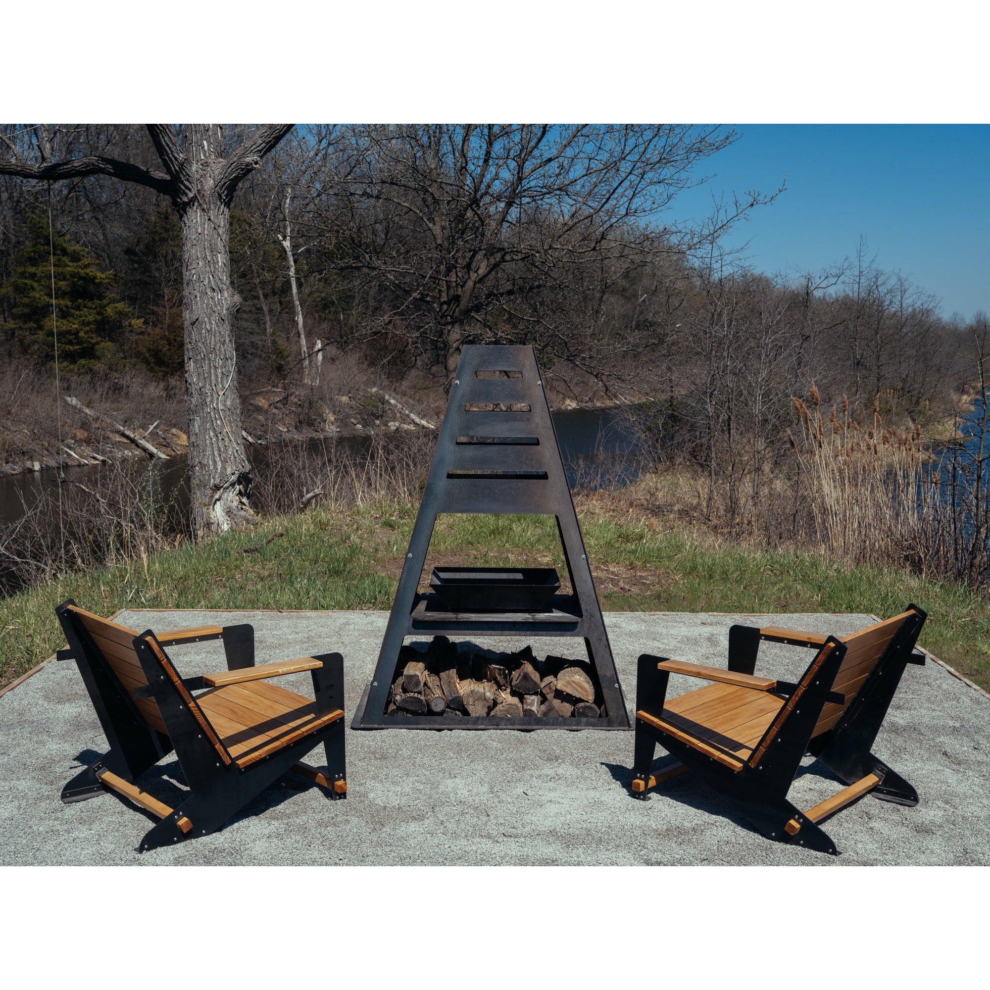 Backyard In A Box Collection - Image 16