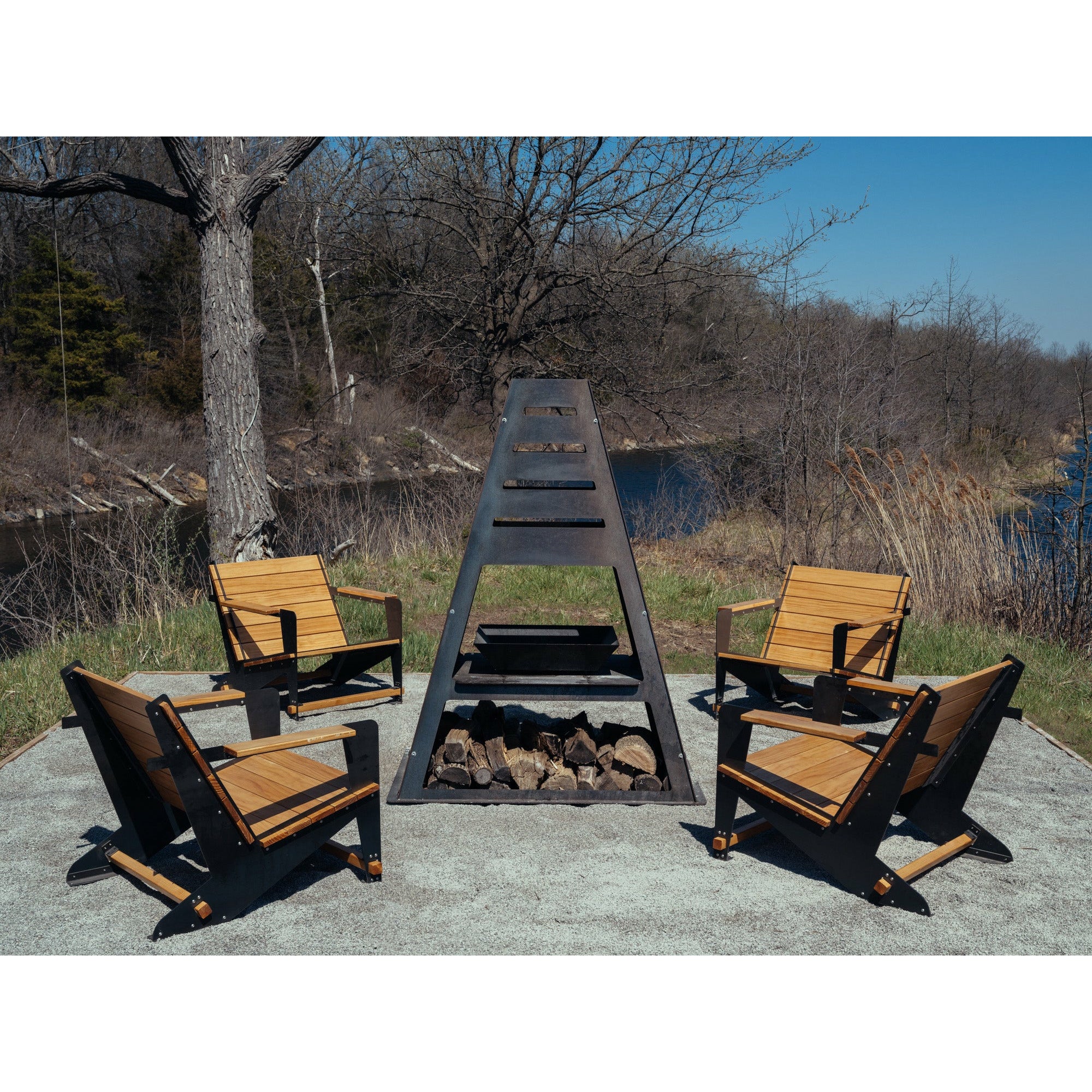 Backyard In A Box Collection - Image 17