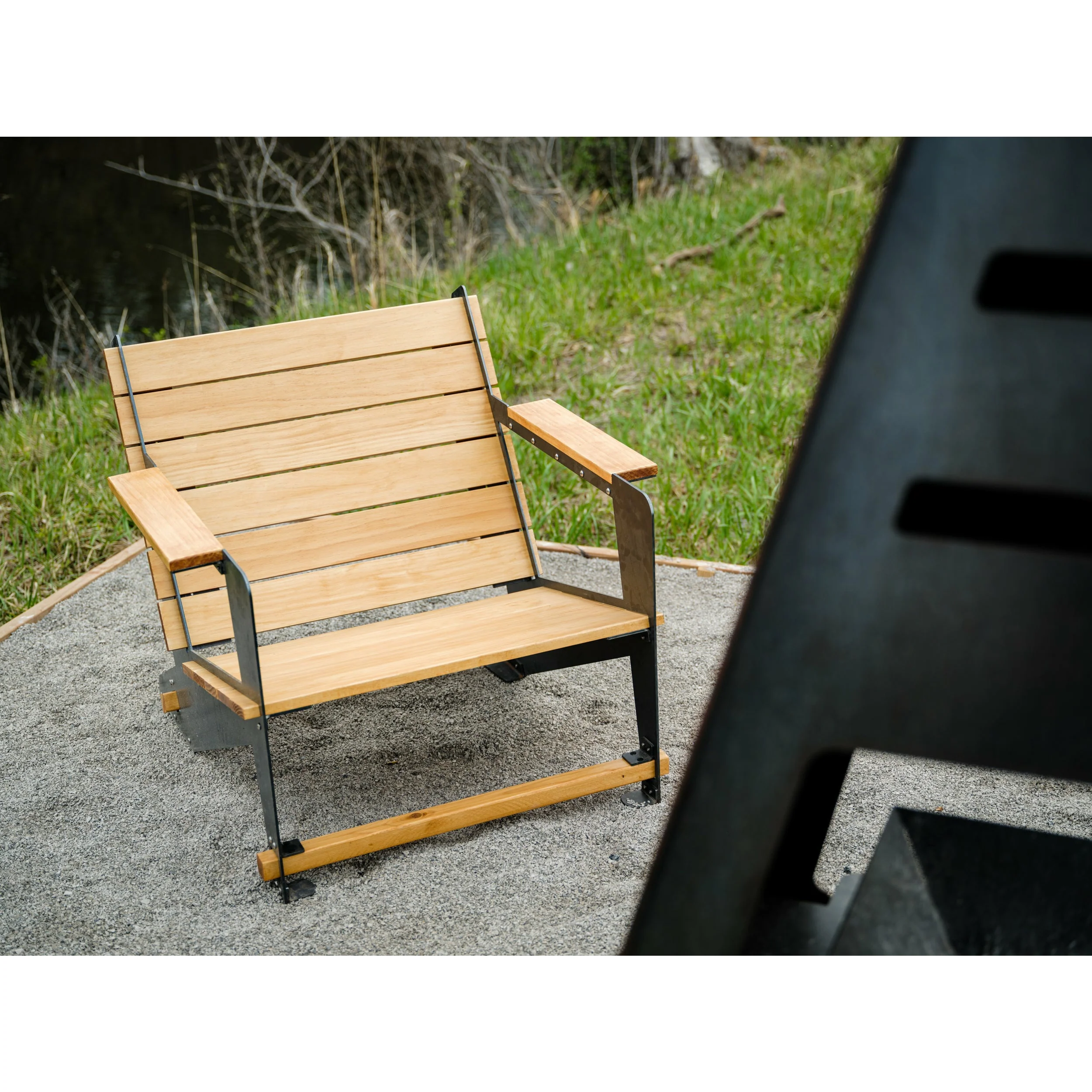 Backyard In A Box Collection - Image 9