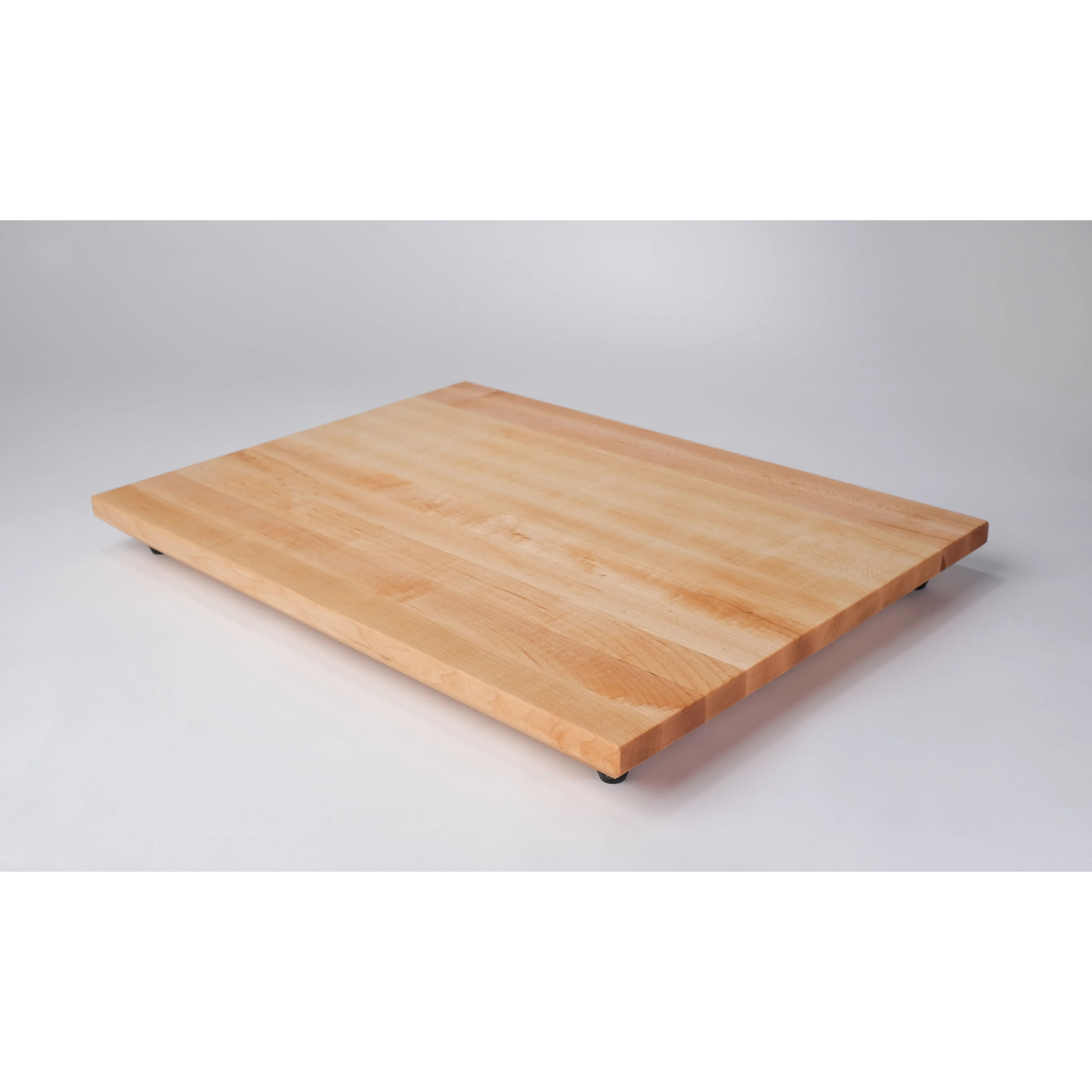 Cutting Boards - Image 2
