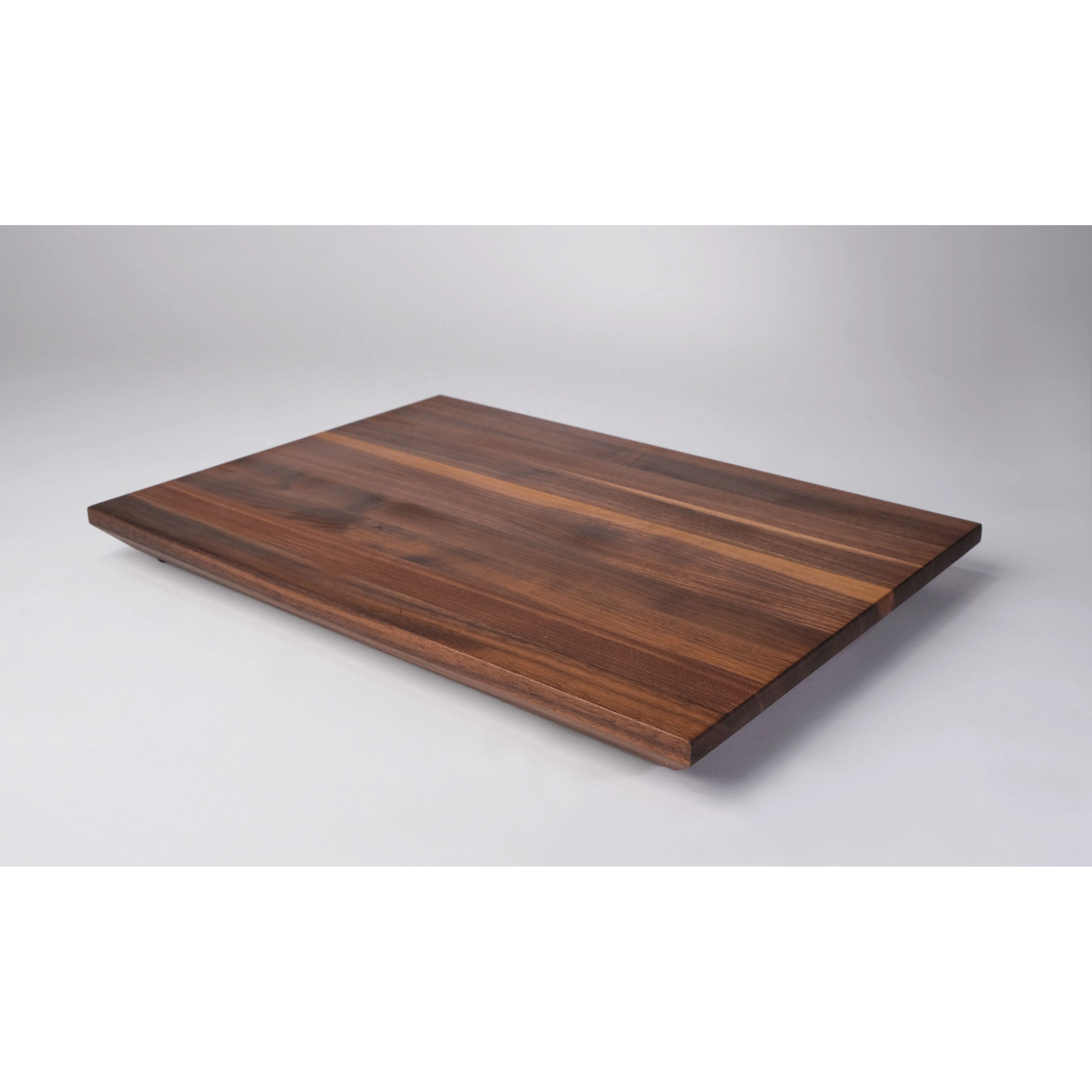 Cutting Boards - Image 3