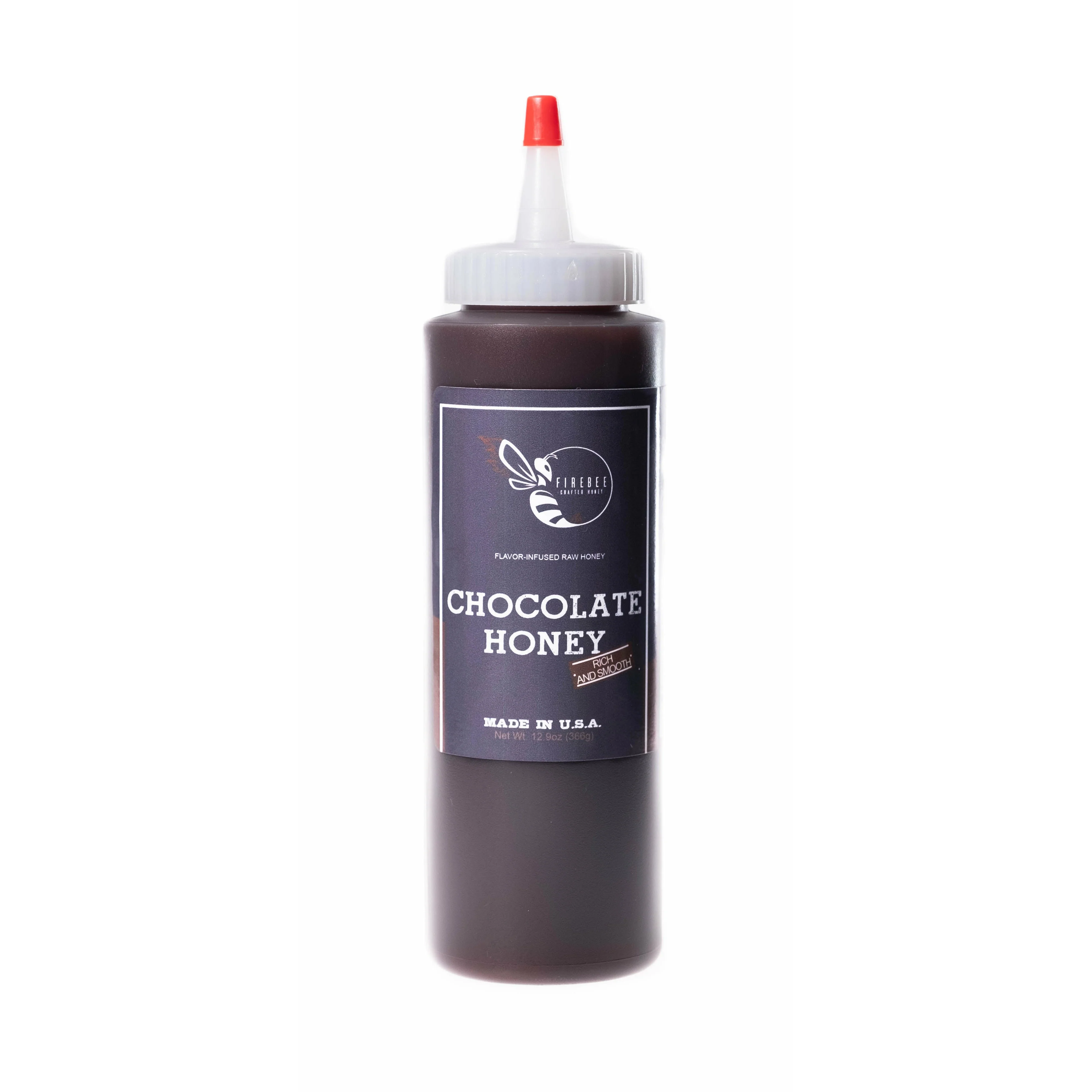 Firebee Chocolate Honey - Image 2