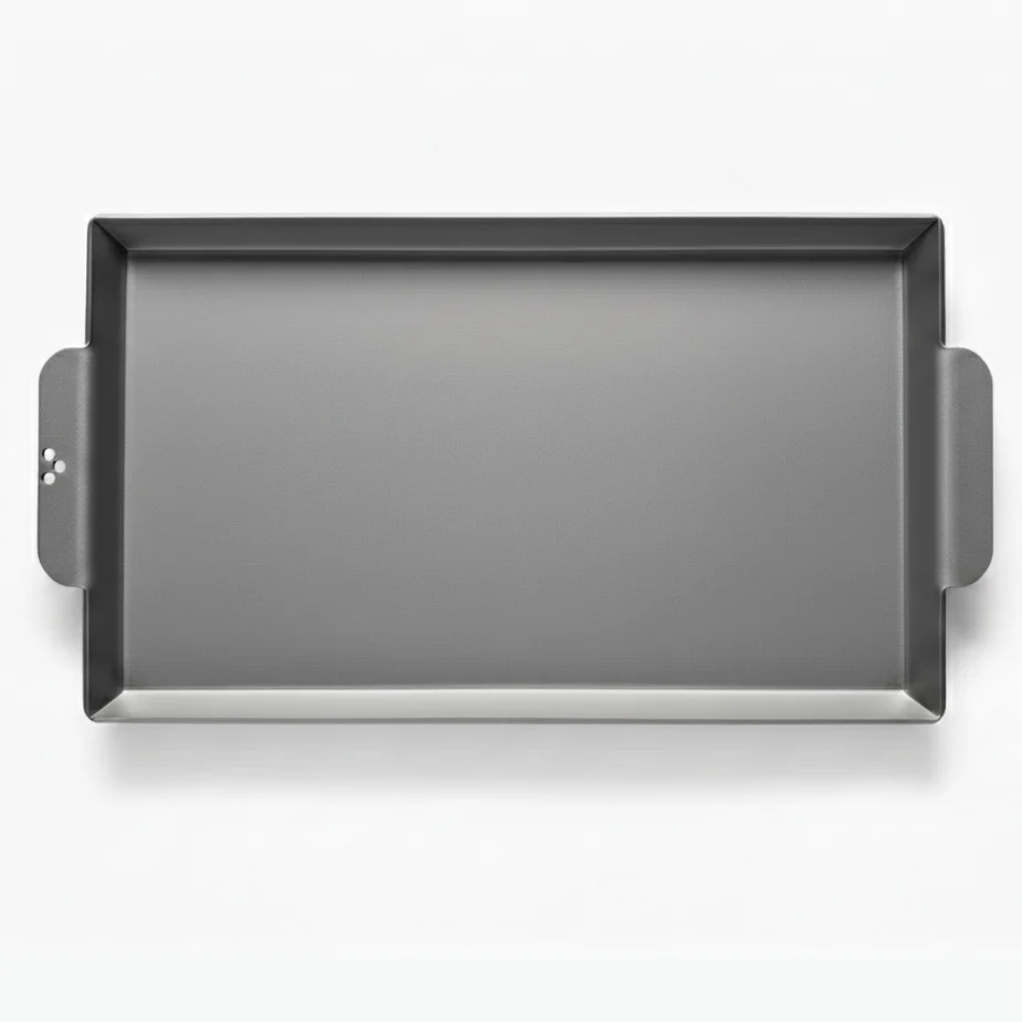Starter Kit - Flat Top Duo - Image 15