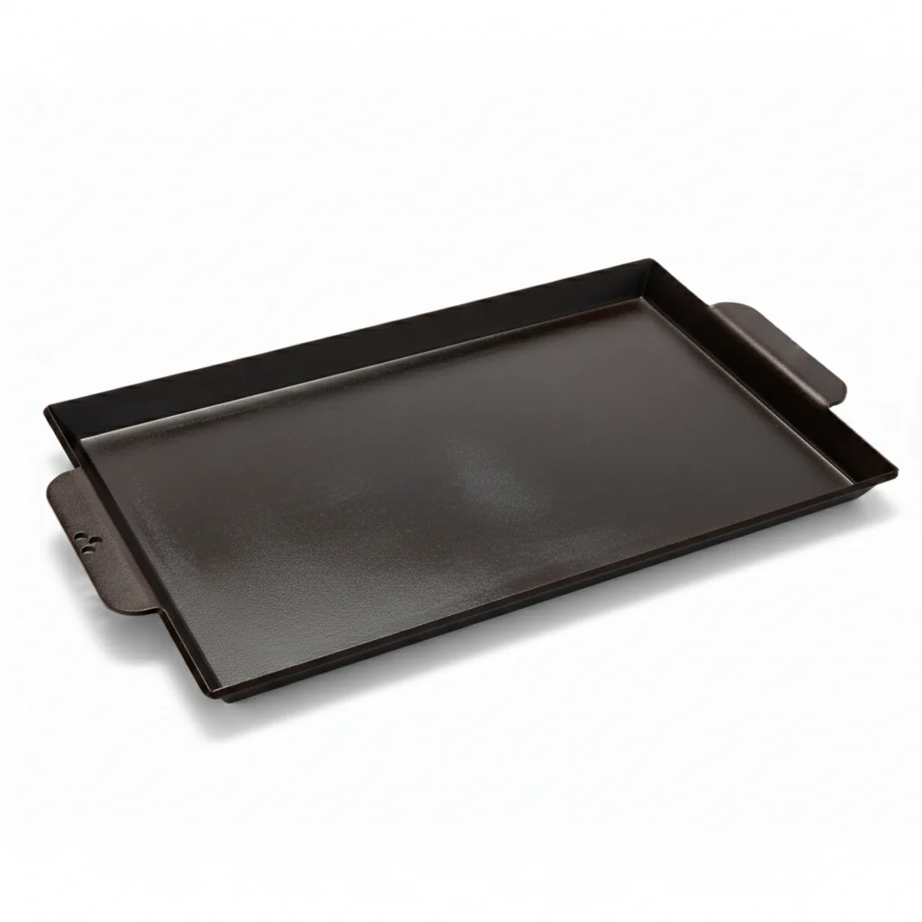 Starter Kit - Flat Top Duo - Image 16