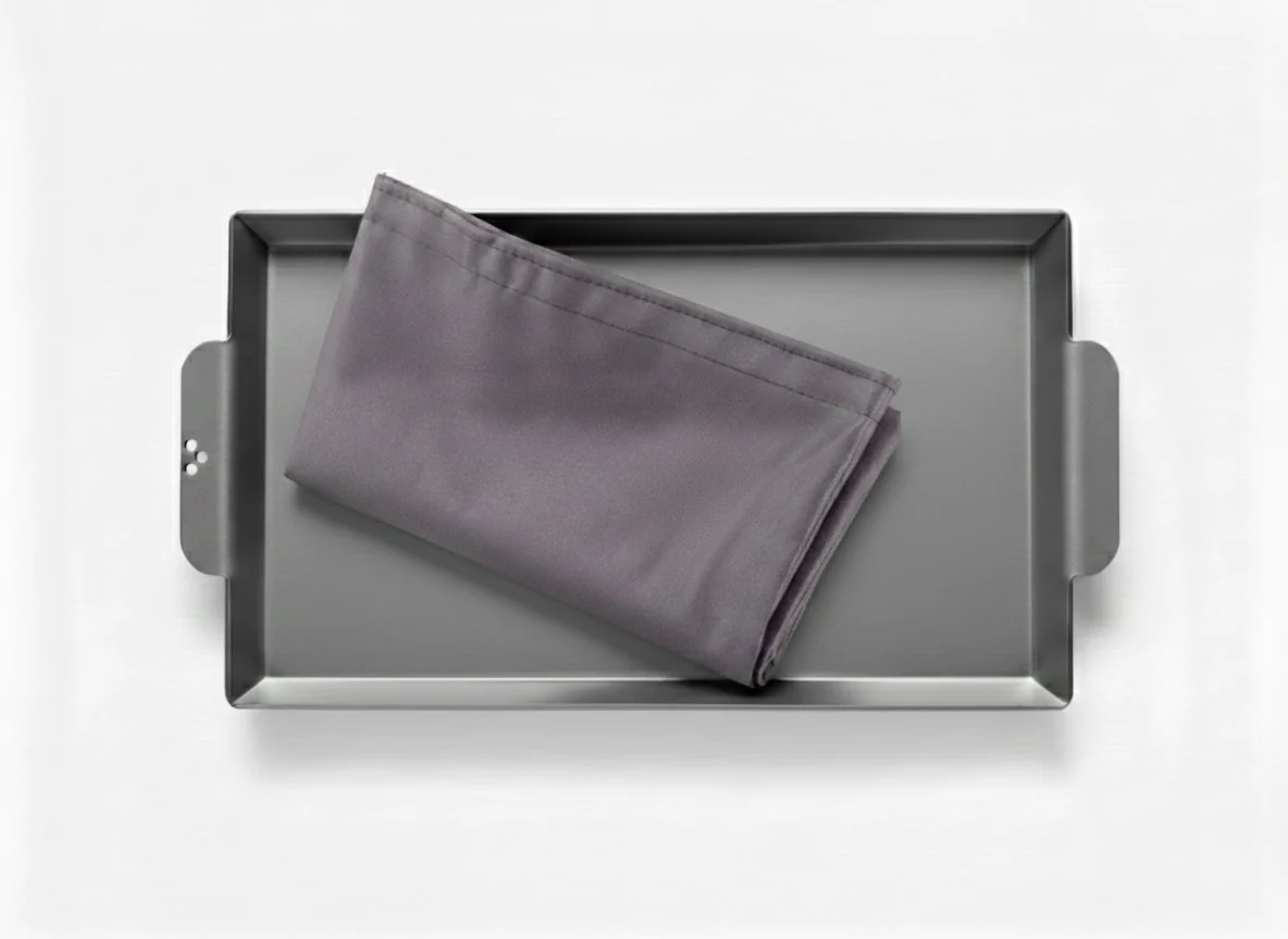 Starter Kit - Flat Top Duo - Image 17