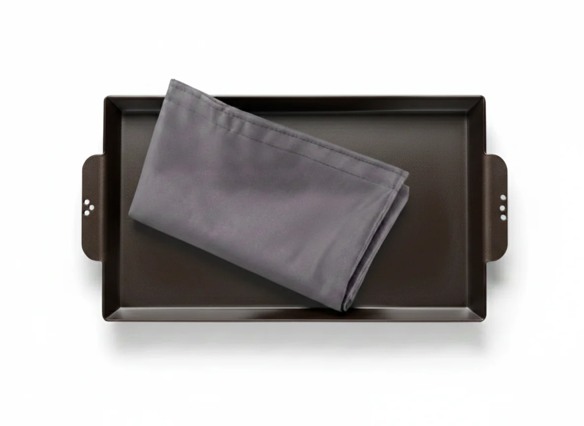 Starter Kit - Flat Top Duo - Image 18