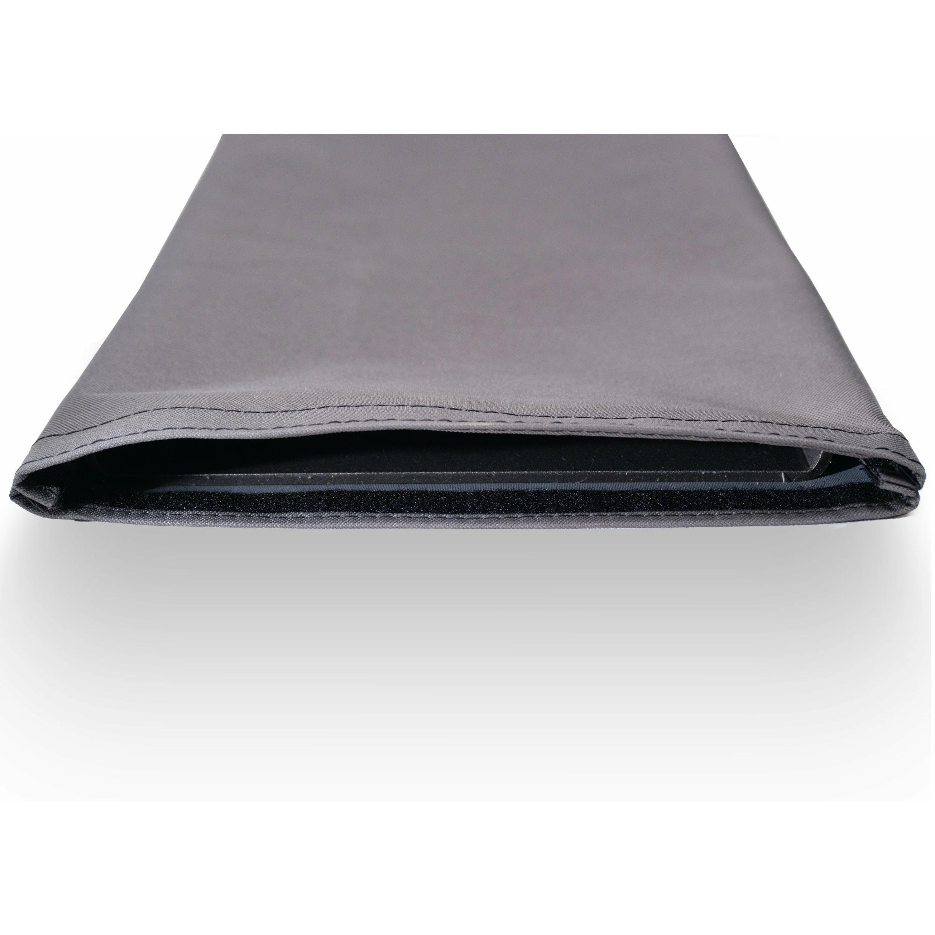 Flat Top Storage Sleeve - Image 2
