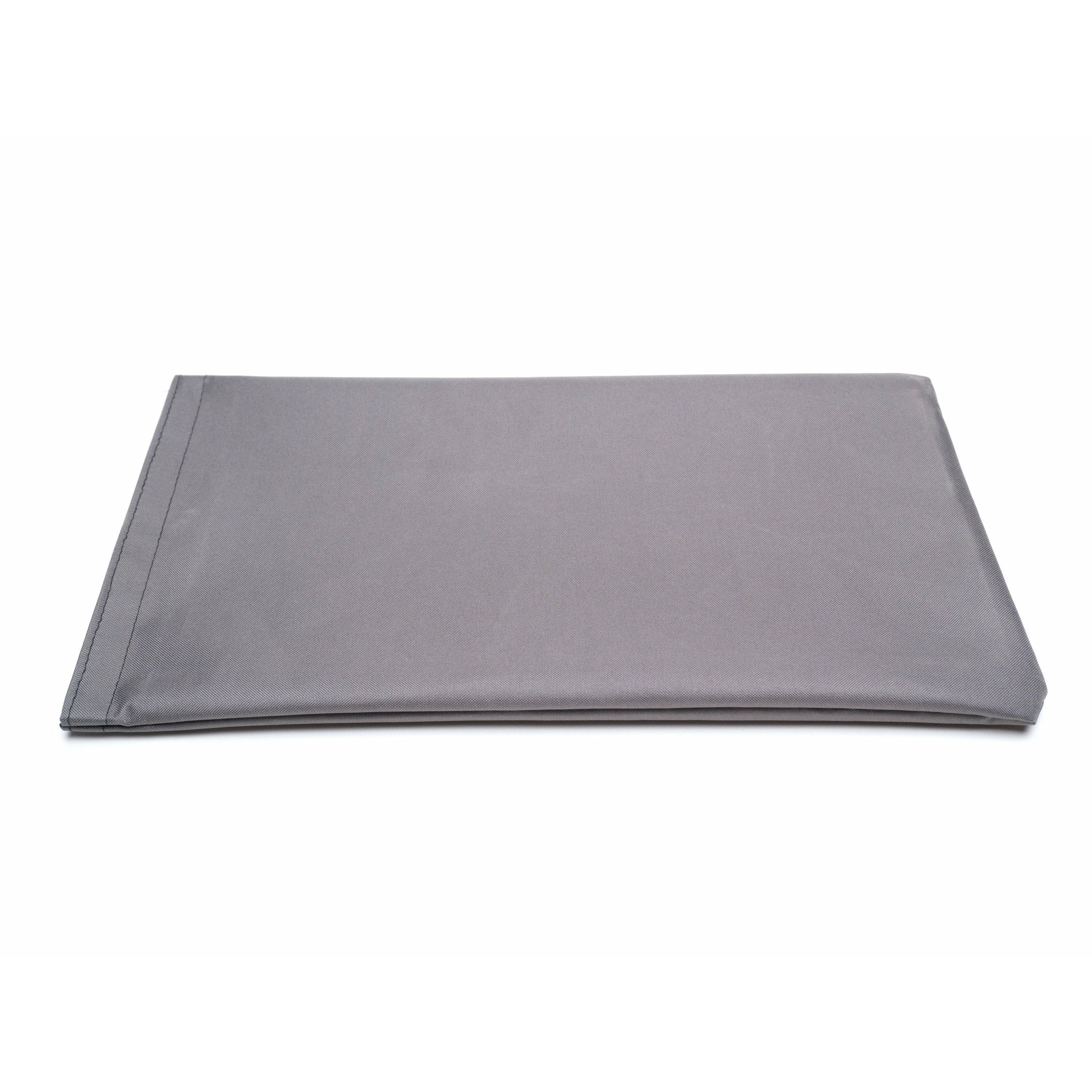 Flat Top Storage Sleeve - Image 3