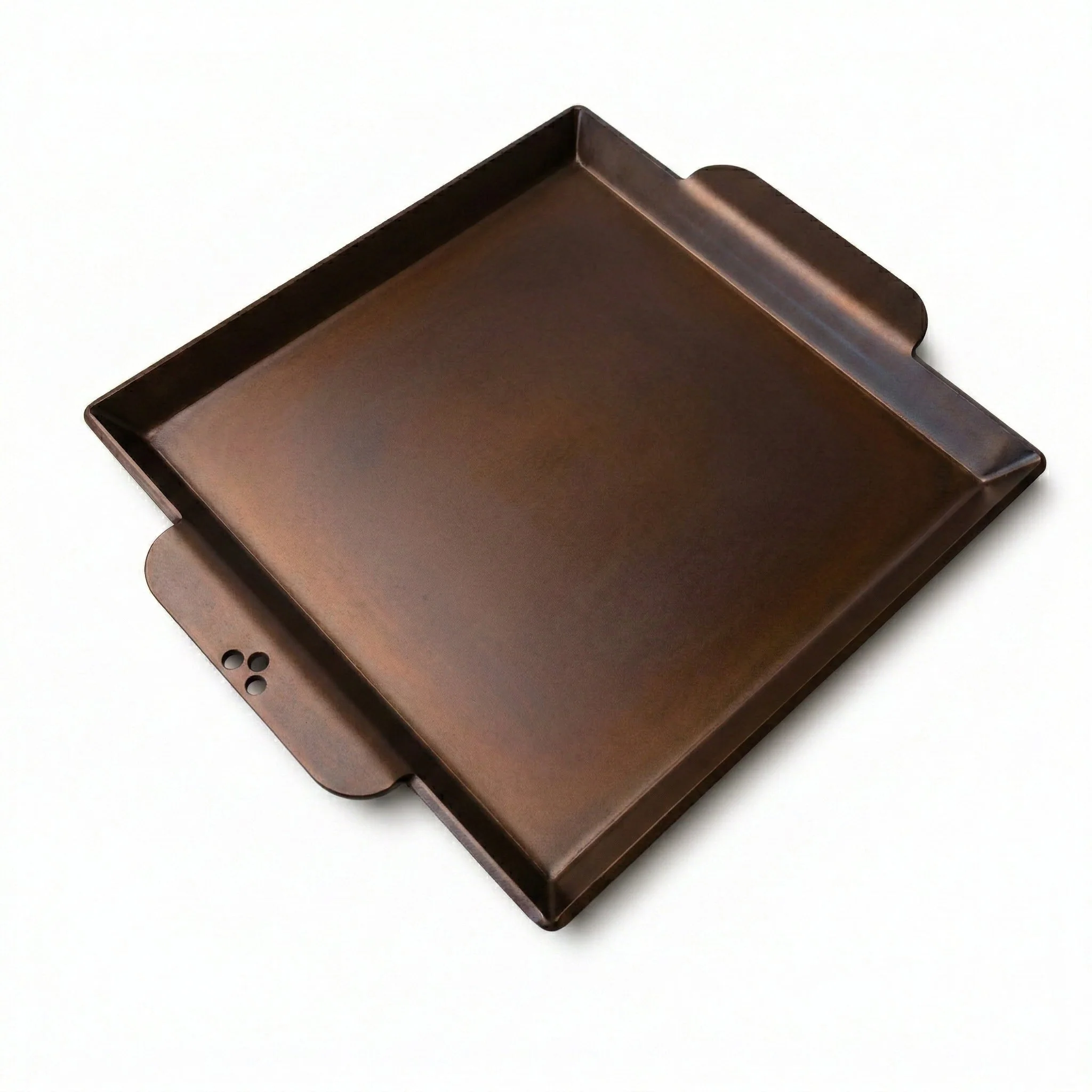 Flat Top Uno - Image 11