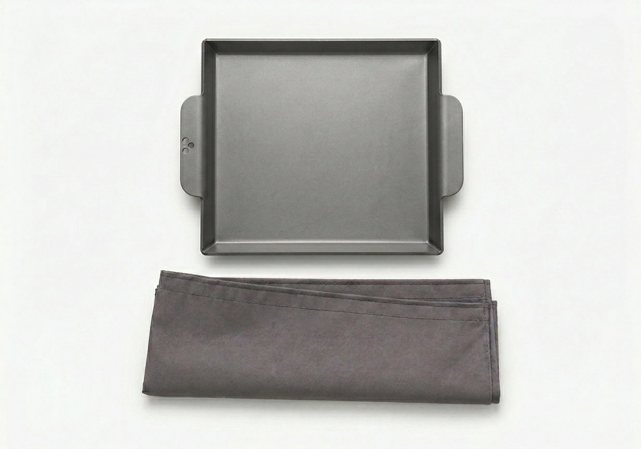 Flat Top Uno - Image 12