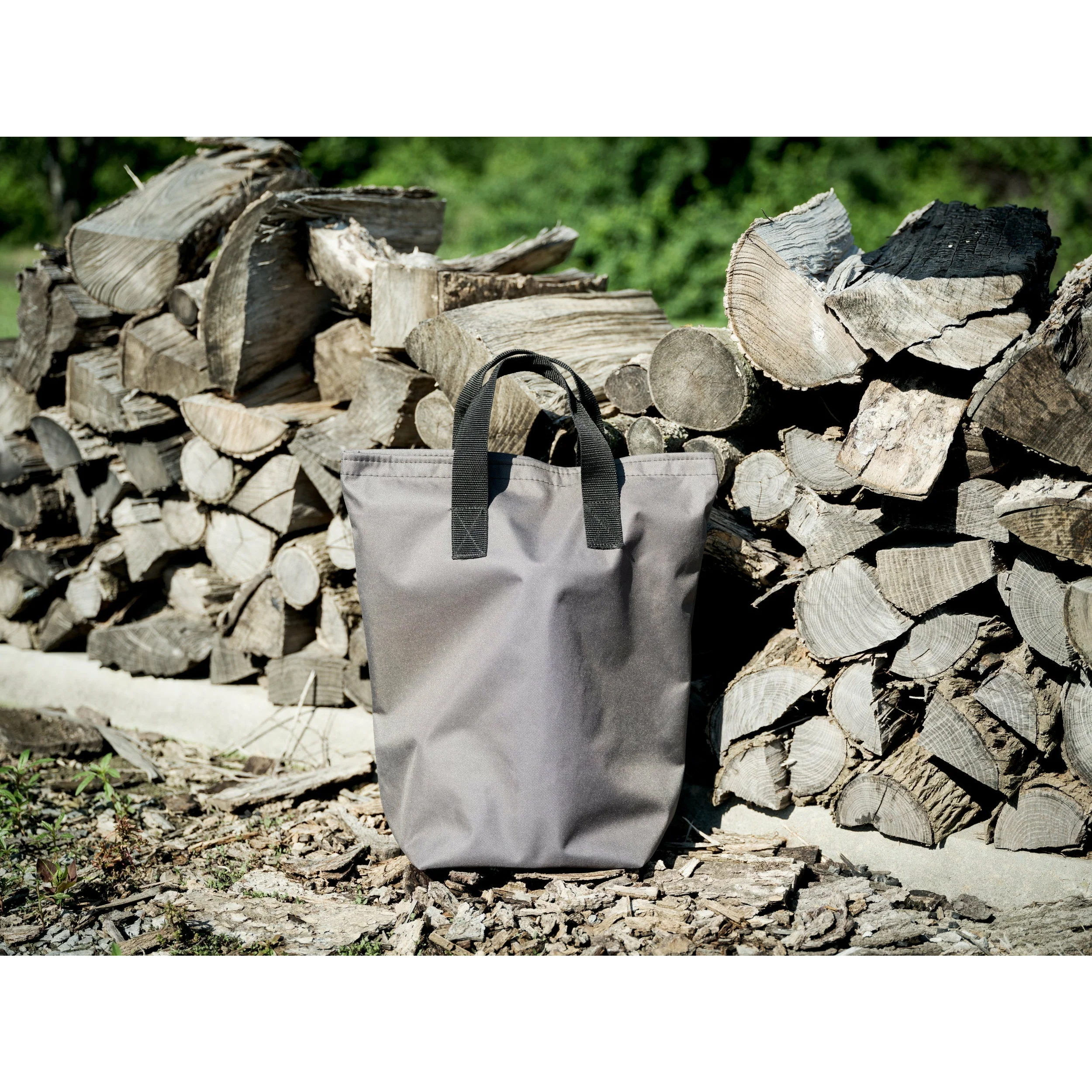 Kindling Cracker - Image 10