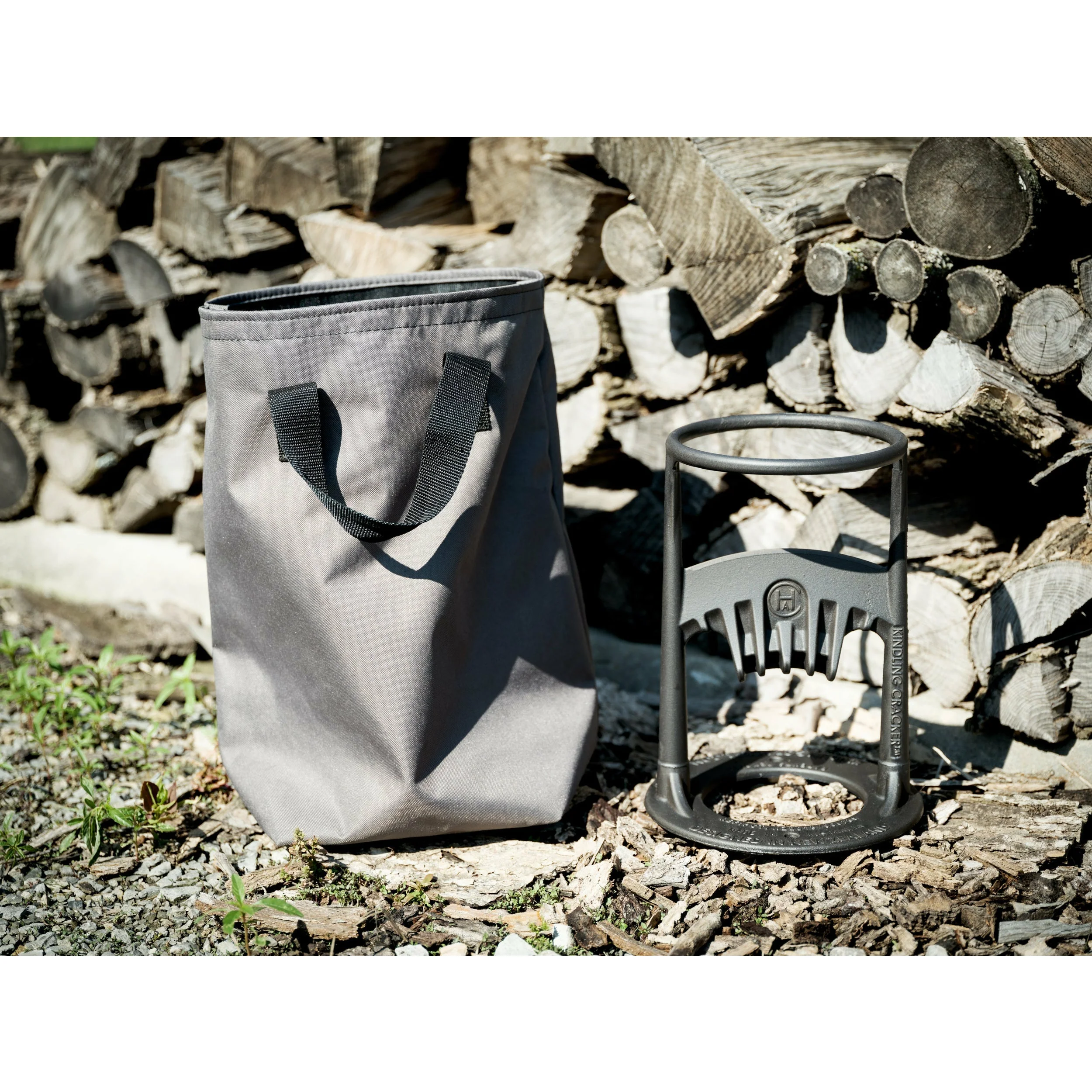 Kindling Cracker - Image 9