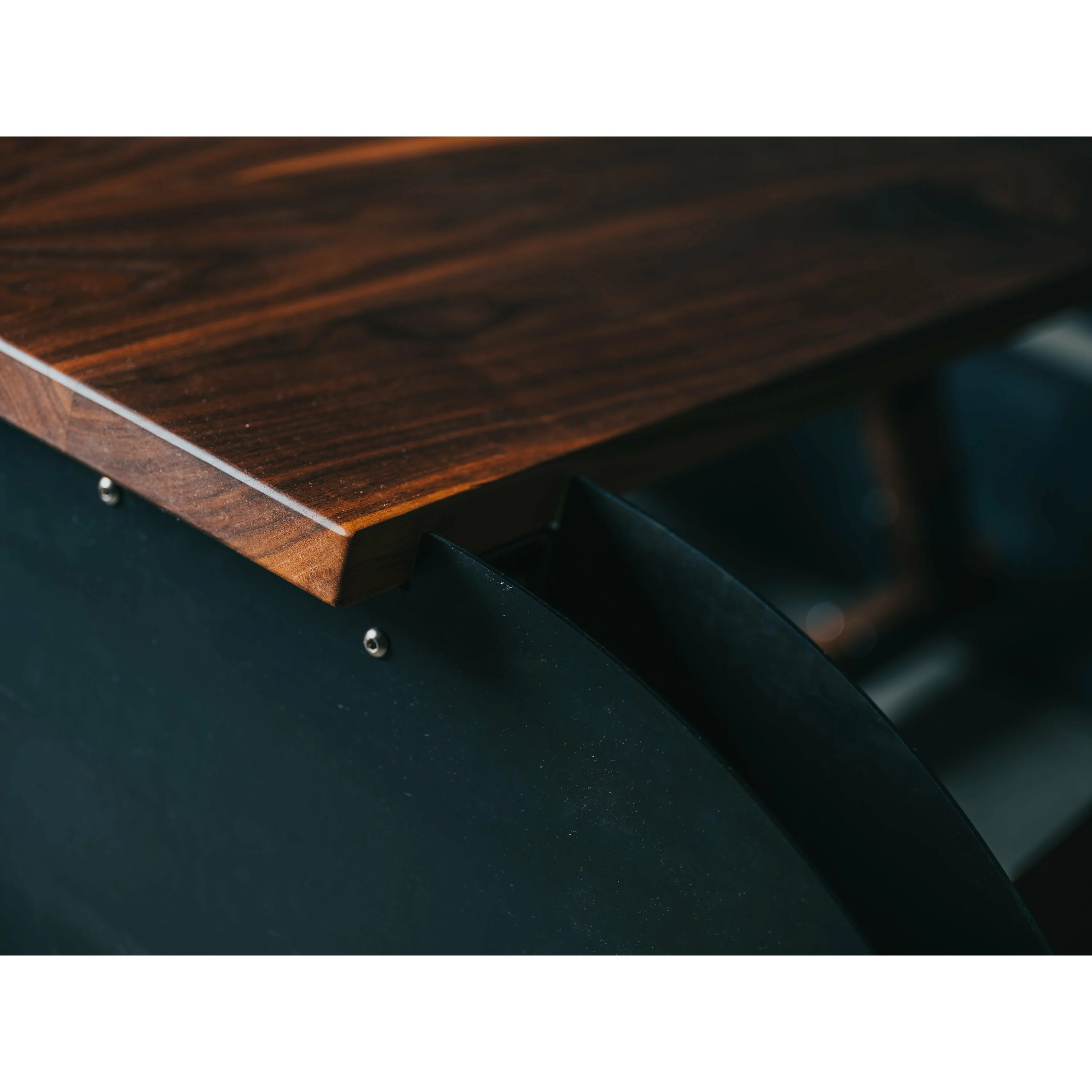 Maria Picnic Table - Image 11