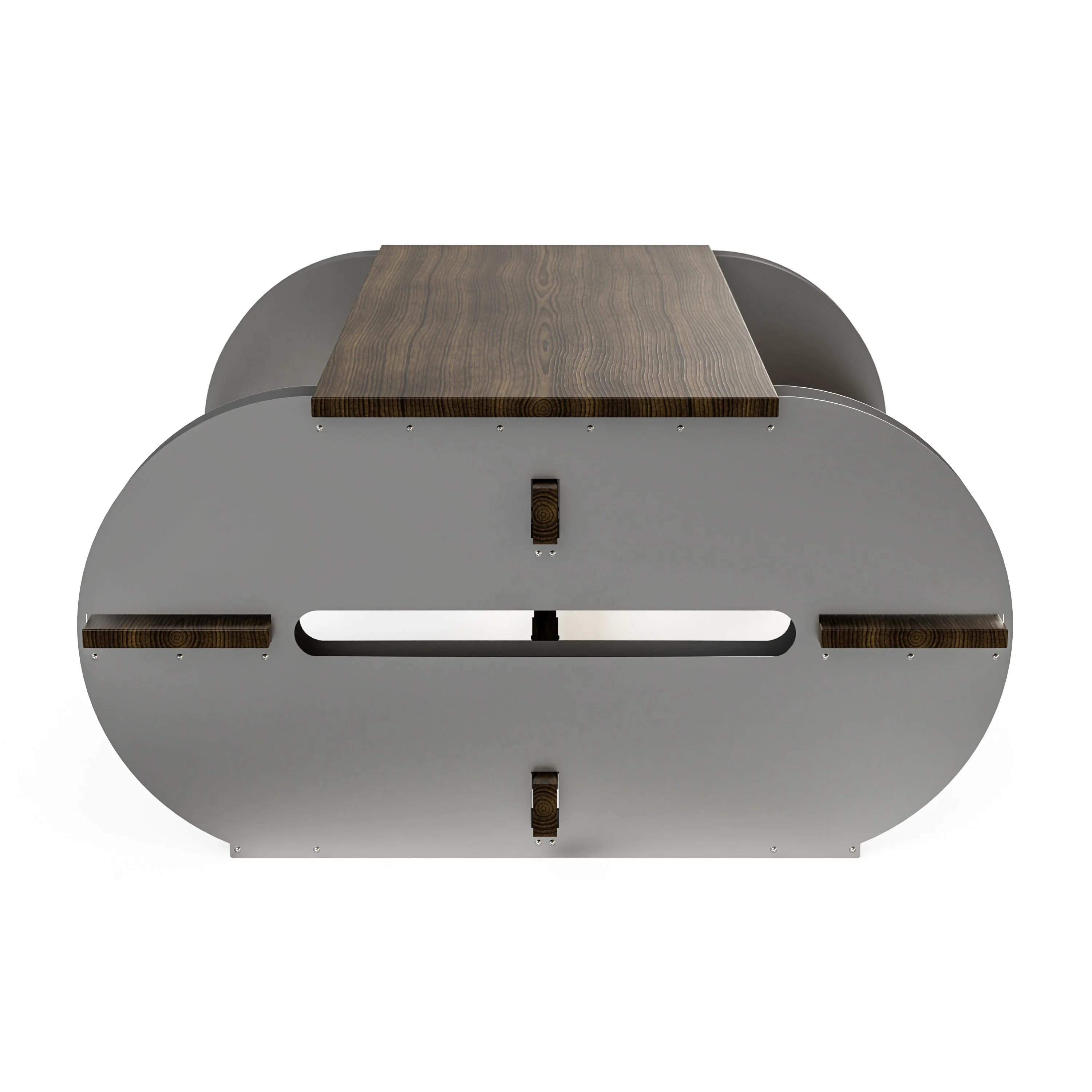 Maria Picnic Table - Image 19