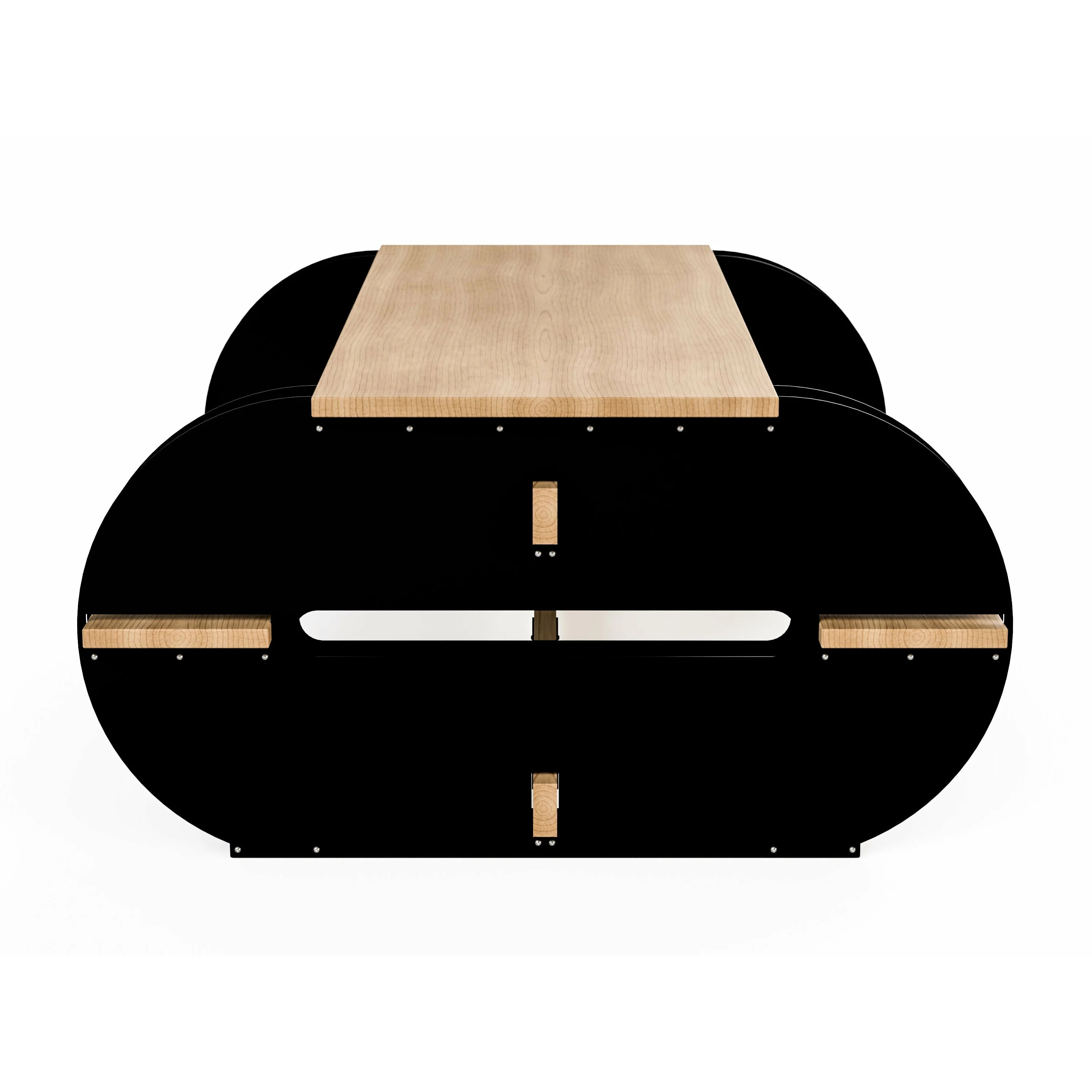 Maria Picnic Table - Image 3