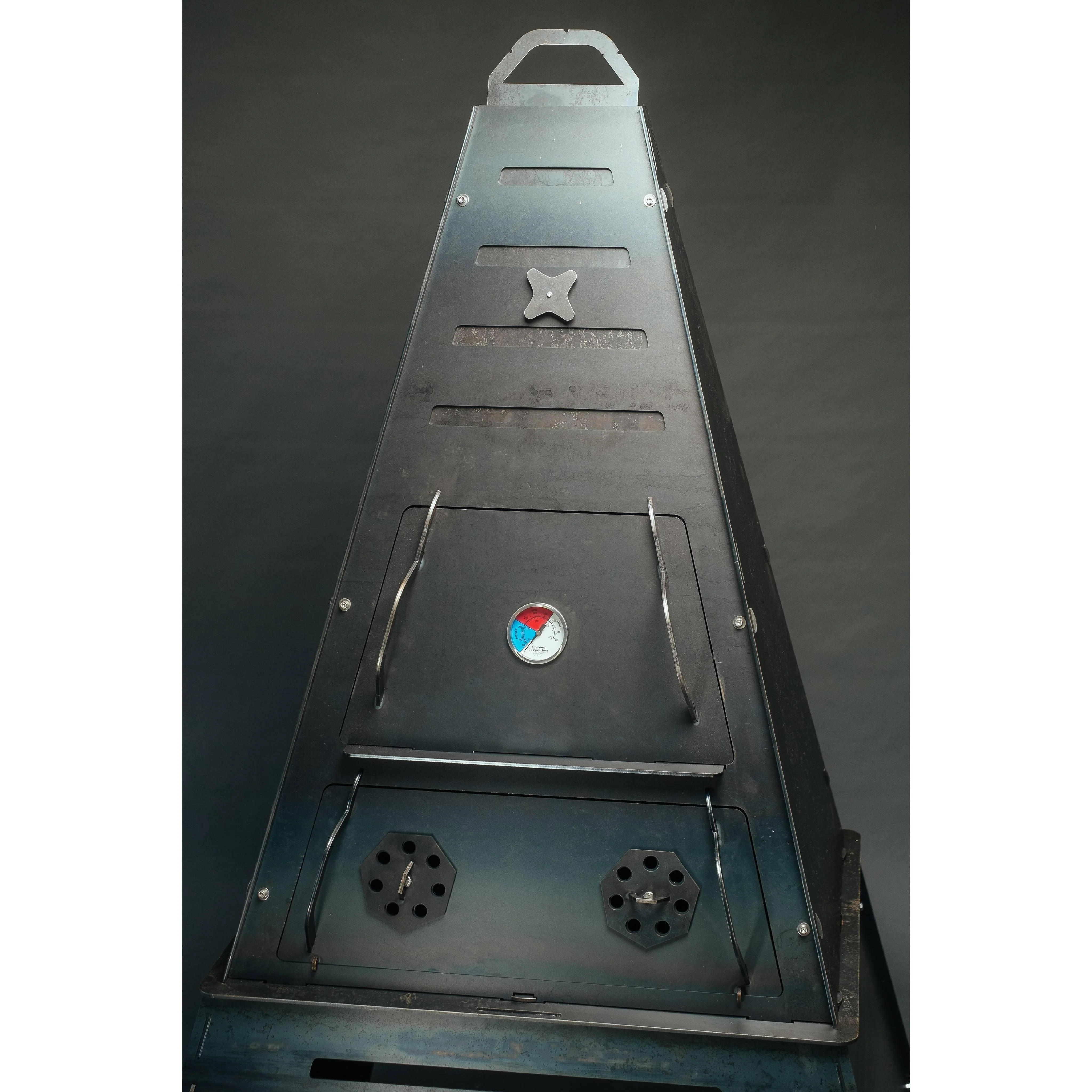 Pyro Tower Complete Kit - Image 7